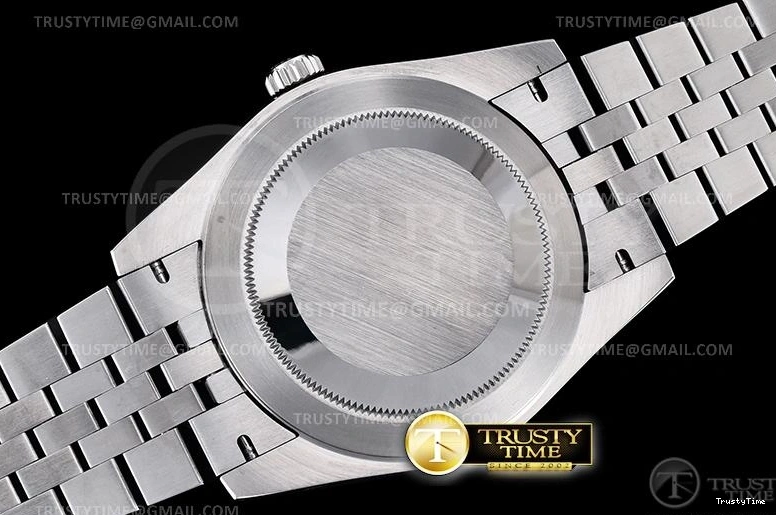 1213 Classic R2DJ0252D – DJ2 41mm Jub 634